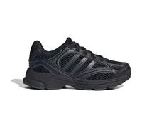 Adidas Spiritain Children Trainers Noir EU 30 Enfants