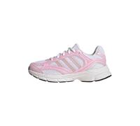 adidas Spiritain Shoes Junior CHAUSSURESMixte Enfant