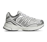 ADIDAS SPORTSWEAR Baskets 'Spiritain' gris argenté / blanc, Taille 33,5