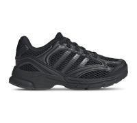 Adidas Spiritain Children Trainers Noir EU 30 Enfants