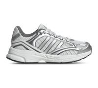 ADIDAS SPORTSWEAR Chaussure de sport 'Spiritain' anthracite / argent / blanc, Taille 38,5-39