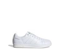 Adidas - Split Stan Smith Baskets Core White - Homme - Sport - Blanc - Taille: 42 EU