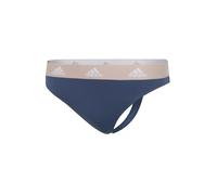 adidas Sport Active Comfort Cotton, sous-vêtement Femme, Blau,