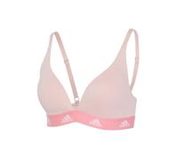 adidas Sport Active Comfort Cotton Soutien-Gorge, 902 Assortis, 38D Femme