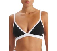 adidas Sport Active Essentials Cotton Contour Soutien-Gorge Femme