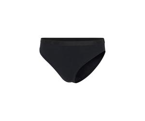 adidas Sport Active Essentials Cotton sous-vêtement Femme