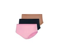 adidas Sport Active Light Flex-Packaged Panties sous-vêtement, Autre 1, XL Femmes