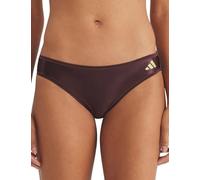 adidas Sport Active Micro Contour sous-vêtement Femme