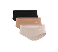 adidas Sport Active Seamless-Packaged Panties sous-vêtement Femme