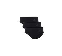 ADIDAS SPORTSWEAR Slip ' Sport Active Light Flex ' noir, Taille L