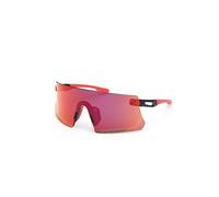 Adidas Sport ADIDAS DUNAMIS S SP0113 02L Noir