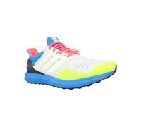 Adidas Sport Baskets basses 'Adidas Ultra Boost 1.0 Nerf' blanc, Taille 36,5-37