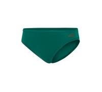 adidas Sport Body-Fit sous-vêtement, Grün, L Femme