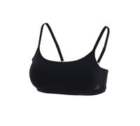 adidas Sport Body-fit Soutien-Gorge, Noir, L Femme
