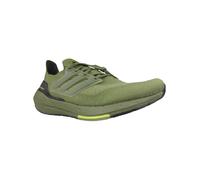 Adidas Sport Chaussure de course 'Adidas Ultra Boost 21 S23876 NEU' olive, Taille 40,5-41