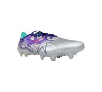 Adidas Sport Chaussure de foot 'Adidas COPA SENSE.1 FG' argent, Taille 40