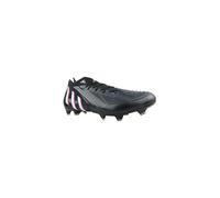 Adidas Sport Chaussure de foot 'Adidas Predator EDGE.1 FG' noir, Taille 39-39,5