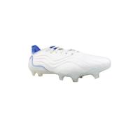 Adidas Sport Chaussure de foot 'COPA SENSE.1' blanc, Taille 38