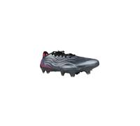 Adidas Sport Chaussure de foot 'COPA SENSE.1 FG' gris, Taille 40,5-41