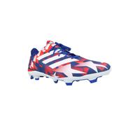 Adidas Sport Chaussure de foot 'Gamemode' mélange de couleurs, Taille 42,5-43