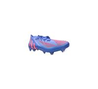 Adidas Sport Chaussure de foot 'Predator EDGE.1 FG' bleu, Taille 38