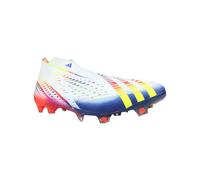 Adidas Sport Chaussure de foot 'Predator EDGE' mélange de couleurs, Taille 46,5-47
