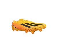 Adidas Sport Chaussure de foot 'X Speedportal.1' orange, Taille 46,5-47