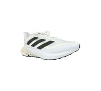 Adidas Sport Chaussure de sport '4DFWD' blanc, Taille 47-47,5
