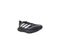 Adidas Sport Chaussure de sport '4DFWD' noir, Taille 36