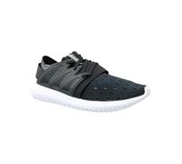 Adidas Sport Chaussure de sport 'Adidas Tubular' noir, Taille 36,5-37