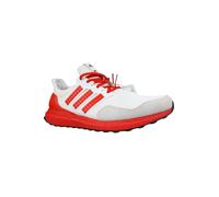 Adidas Sport Chaussure de sport 'Adidas Ultra Boost DNA LEGO H67955 NEU' blanc, Taille 40,5-41