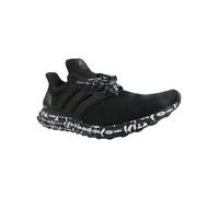 Adidas Sport Chaussure de sport 'Adidas UltraBoost 2.0 DNA' noir, Taille 37-37,5