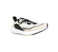 Adidas Sport Chaussure de sport 'Adidas UltraBoost 21 Parley' beige, Taille 40,5-41