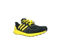 Adidas Sport Chaussure de sport 'UltraBoost DNA LEGO' jaune, Taille 40,5-41
