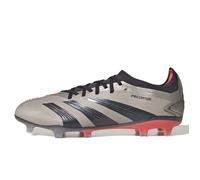 Adidas Sport Chaussures De Football Predator Pro Fg 44 1/2