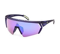 ADIDAS SPORT CMPT AERO, Lunettes de soleil,