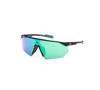 Adidas Sport Sp0076 Woman Sunglasses Noir Femme