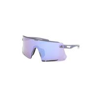 Adidas Sport Femme SP0114 ADIDAS DUNAMIS PRO S 79Z Lunettes de soleil Injecté Violet Violet Masque Normale