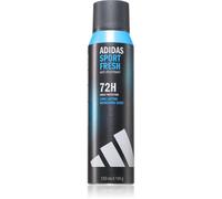 Adidas Sport Fresh anti-transpirant 150 ml