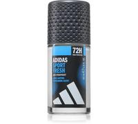 Adidas Sport Fresh anti-transpirant roll-on 50 ml