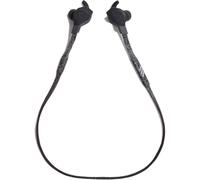Adidas Sport FWD-01 Écouteurs Bluetooth Gris Nuit