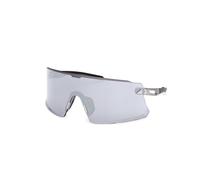 Lunettes adidas Sport SP0100 avec verres miroir gris