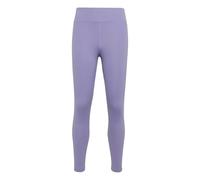 adidas Sport Icons 7/8 Tights - Collants - Collants - Fille