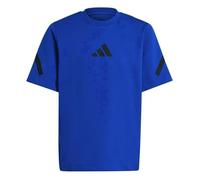 Adidas Sport J Zne T-Shirt 7/8