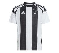 Adidas Sport Juve H Jsy Y T-Shirt 128 cm