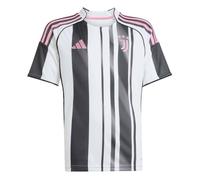 Adidas Sport Juve H Jsy Y T-Shirt 15/16