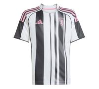 Adidas Sport Juve H Jsy Y T-Shirt 152 cm