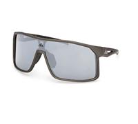 Adidas Sport Lunettes De Soleil Alkator