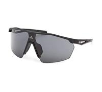 Adidas Sport Lunettes De Soleil Anemos Light