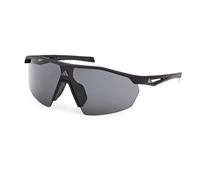 Adidas Sport Lunettes De Soleil Anemos Light S